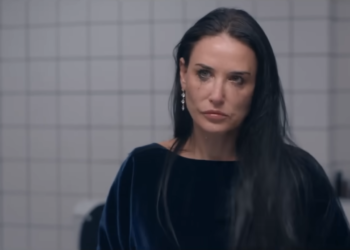 Top 13: Greatest Performances In Horror Cinema